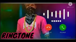 Hip hop Bundle ringtone free fire 🔥🔥 free fire song ringtone download 💔💗 free 