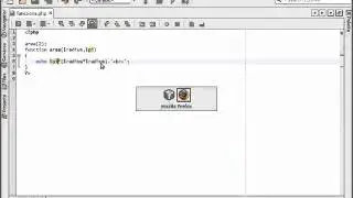 PHP за начинаещи   Функции в PHP Иван Ванков   gatakka   00 20 52h