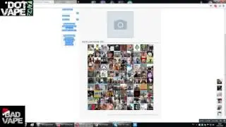 RANDOM 31.12.2015 (победитель)