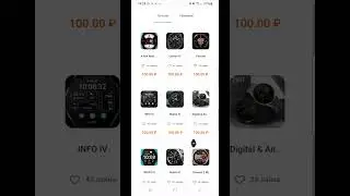 К сожалению в вашей стране пока нельзя покупать контент  из Google Play, что делать?