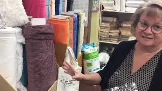 Shop View October 8th Shannon Cuddle Edition