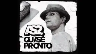 12 A S2   RepÃ³rter FotogrÃ¡fico feat  Dino Uase Pronto
