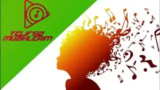 Telifsiz Müzik-(DUYGUSAL)