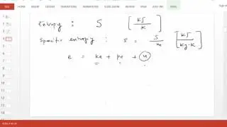 ch1-systemState-thy