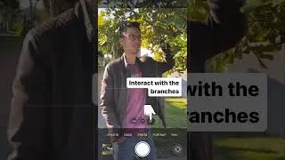 Don’t take boring photos!!!! #photographytips  #iphonetricks