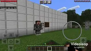 Радиация ☢️ #11