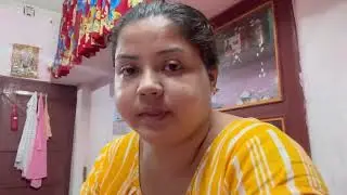 কিছুটা ক্লিয়ার করে বললাম তোমাদের কে || তবে একটা কথা 13 তারিখ ডেটের সাথে এই কেস এর কোনো যোগাযোগ নেই