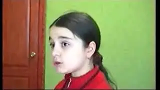 Автобус смеха
