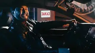 KFC. Свози любимую в ресторан.