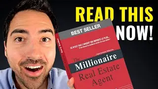 The 10 Best Real Estate Agent Books To Read Today 2023