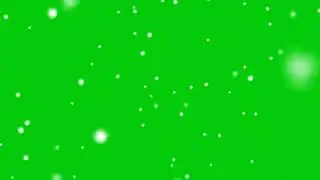 green screen video|dot dot effect |kine master effect