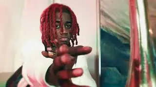 BEAR1BOSS - All Dat Time [Official Music Video]