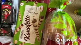 #знижкиатб #атб #запоріжжя  🥒🥖🍫Знижки в АТБ з 10.04 -16.04.24 🍤🧀