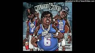 (FREE) BigXthaPlug Type Beat - "We Ballin"