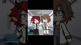 •°gacha animation meme•° •°гача анимация меме•°