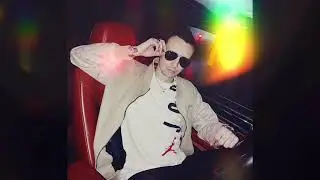 Skrap - 2022