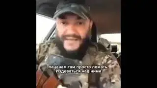 26 ноября 2023 г.