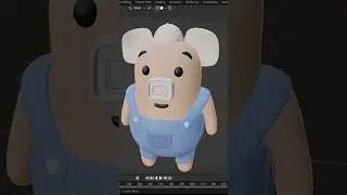 pig 
