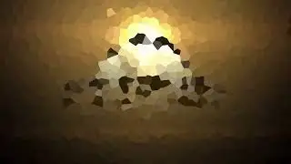 Universal Media Studios (2007) - Super Effects by Willy Freebody