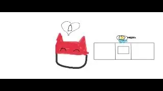 ConutryCat №2 : Секрет Польски