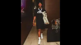 Lil Baby - My Way [ Unreleased]
