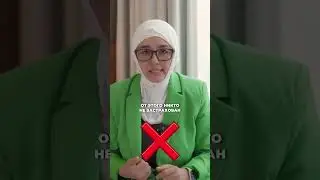 Босануға партнерсыз барсаңыз не болады? 