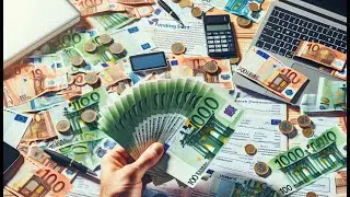 Кредиты и гранты от Enisa для стартапов в Испании