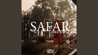 Safar