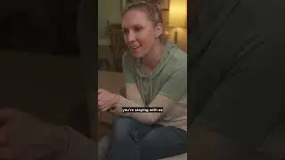 How to talk to kids in foster care about TPR (termination of parental rights) 