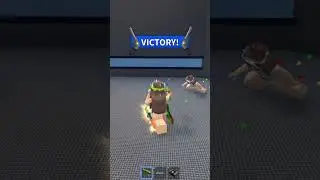 MM2 WATERGUN MONTAGE 🔫🌊 #roblox #mm2roblox #trending ##shorts