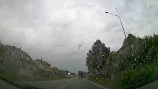 Horky u Čáslavi 5. 6. 2023 18:28
