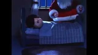 The Year Without a Santa Claus | I Beileve in Santa Claus HD 1080p