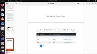 Laravel 10 -  V55 : Pagination