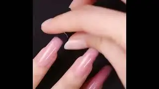 UBlFk8MPaTgvsyiQcJw 353709070642 mp4 264 hd taobao