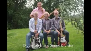 Main theme _ Jolly Jokers
