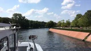 Impressions of Berlin