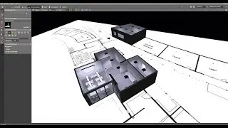 DIALux evo 8 features — Faster design process