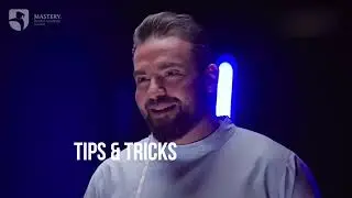 Dr. Anas Aloum Smile Makeover masterclass online course trailer