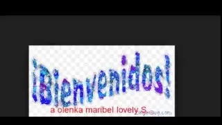 mi nueva intro!!!!