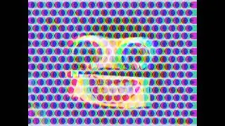 I made the VEGAS Pro newsprint effect on AVS!
