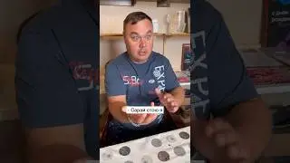 Сын - прораб #юмор #прораб #смех