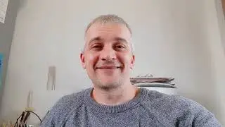 #435 #Анекдот про блондинок и грозу)