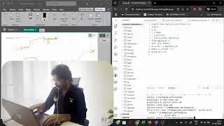 Creating Database schemas, views, triggers and indexes in SQLITE3