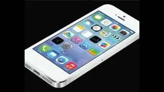 When is the ios 7 update coming out
