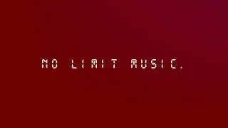 no limt music