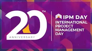International Project Management Day 2024