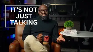 Why Most People Are Terrible Communicators