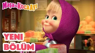 Maşa İle Koca Ayı -Yeni bölüm 2022! 🧞‍♀️ Doğu Hikayeleri 🪔 Bölüm koleksiyonu 🎬