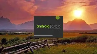 Know How To Install Android Studio 2019