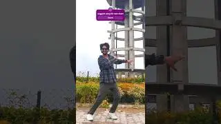 mere sapno ki raani kab aayegi tu. #song #noncopyrightmusic #uniquedancecentre #udc